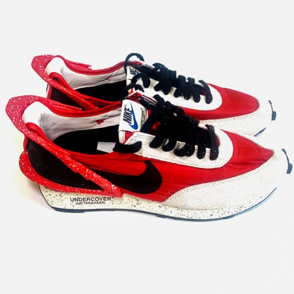 Nike Daybreak x Undercover Sneakers - Picture 3 of 6